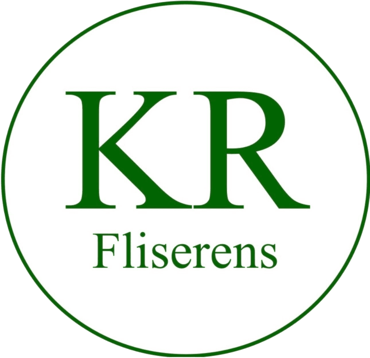 KR Fliserens