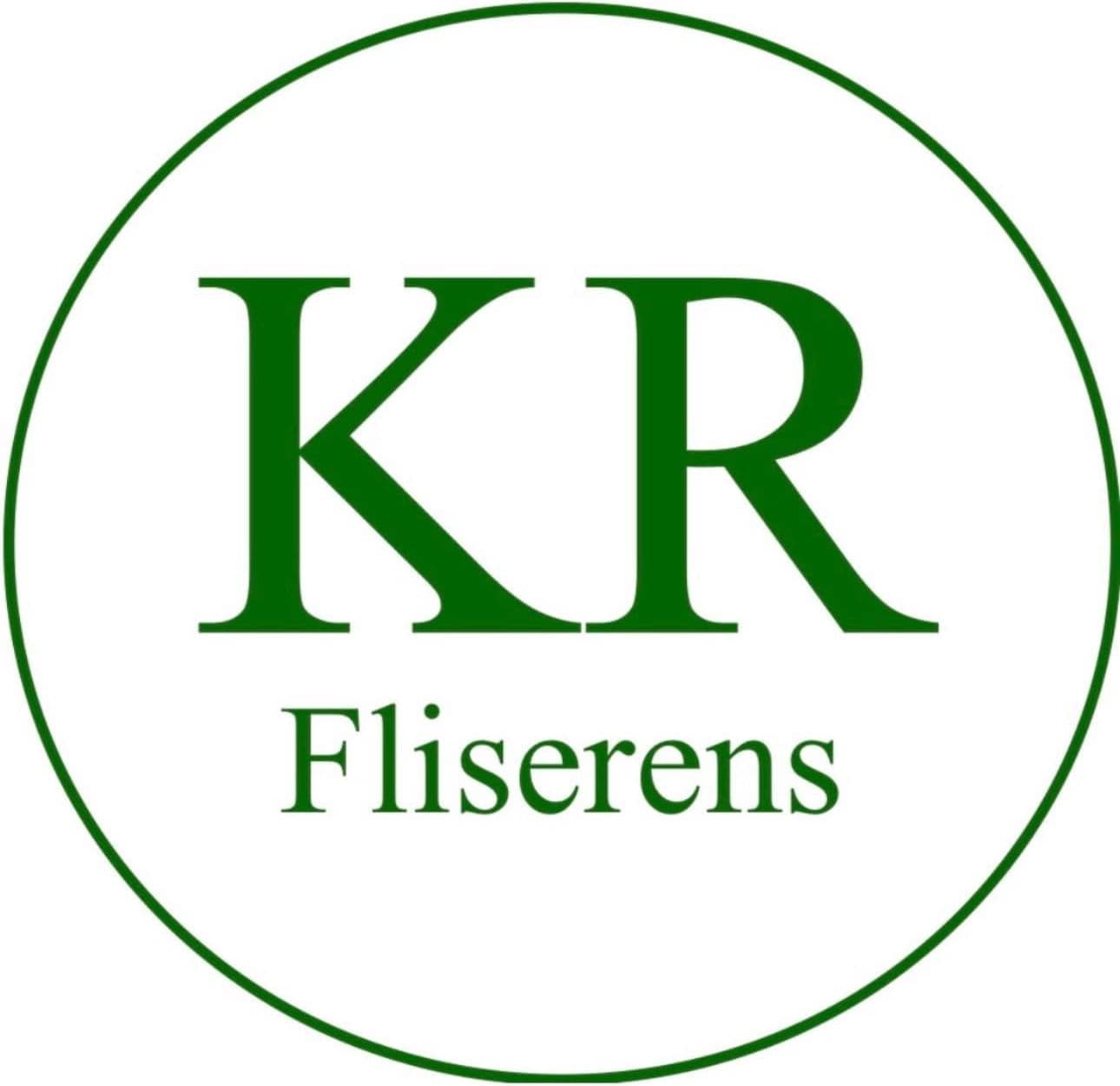 KR Fliserens